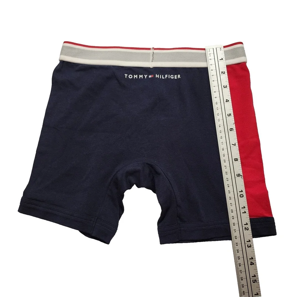 Tommy Hilfiger tommy hilfiger